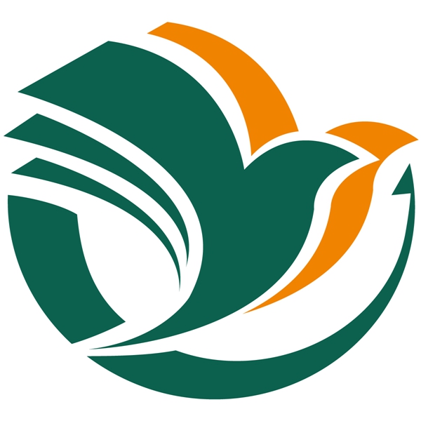 深圳康普來實業(yè)發(fā)展有限公司