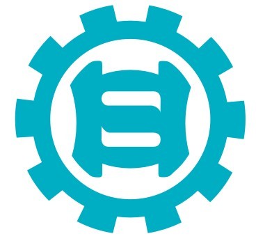 上海雙湖閥門有限公司