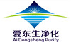 深圳市愛東生凈化科技有限公司
