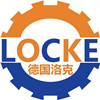 上海衡意流體控制有限公司