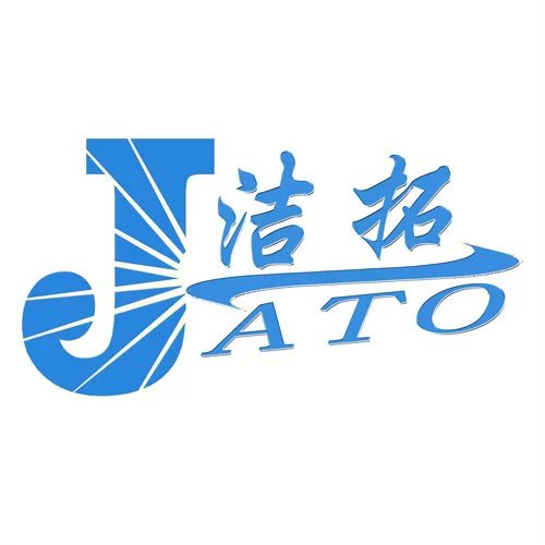 深圳市潔拓超聲波清洗設備有限公司