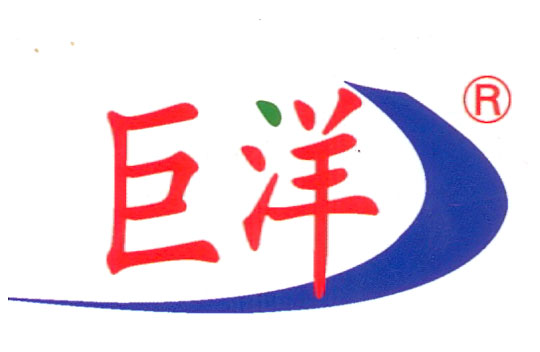 山東巨洋防水科技有限公司