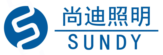 揚州尚迪太陽能照明有限公司