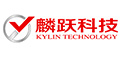 廣州麟躍科技有限責任公司