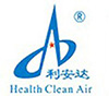 廣東省利安達環(huán)境科技有限公司