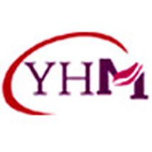 深圳市溢華美光電有限公司