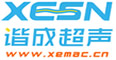 濟寧諧成超聲波設備有限公司
