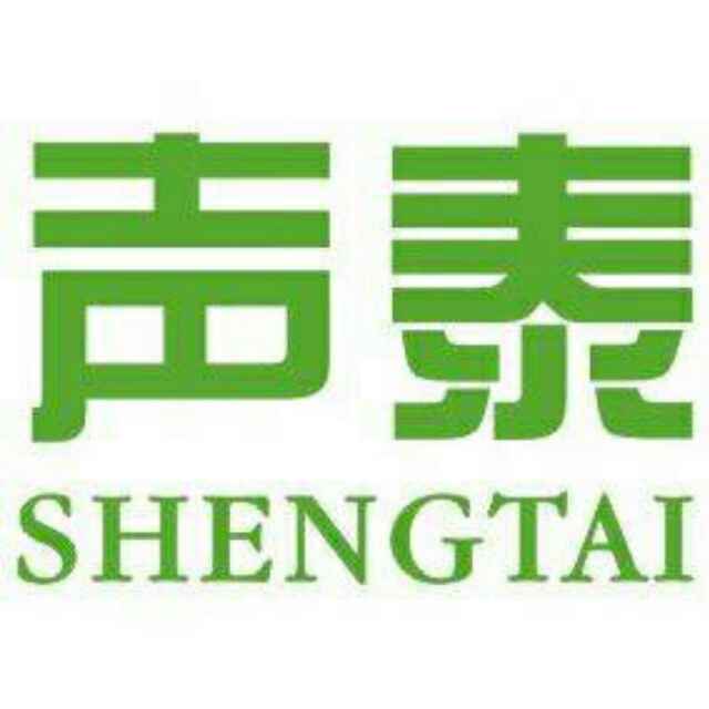 廣州聲泰建筑材料有限公司