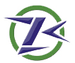 東莞市中雅卓科工業(yè)設備有限公司