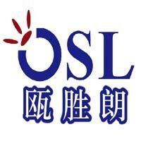 常州甌勝朗照明科技有限公司