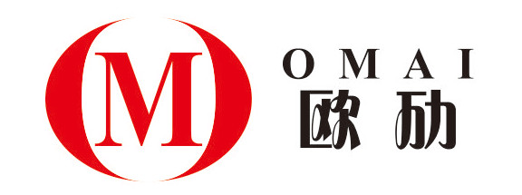 上海勱羅機械有限公司