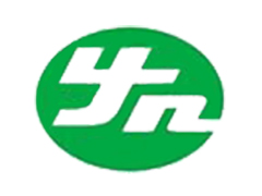 東莞雅寧凈化科技有限公司推廣部