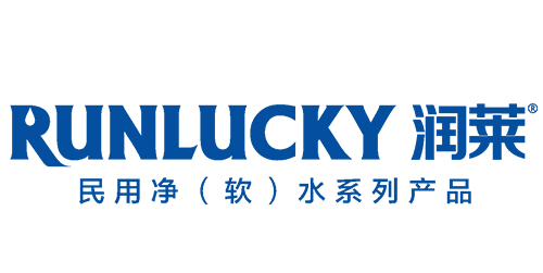 云南潤萊水處理設備有限公司
