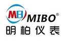廣州明柏儀器股份有限公司