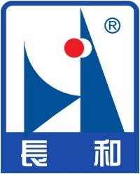廣東順德長和電氣有限公司順德公司