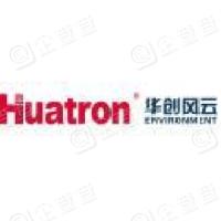 北京華創(chuàng)風云科技有限責任公司