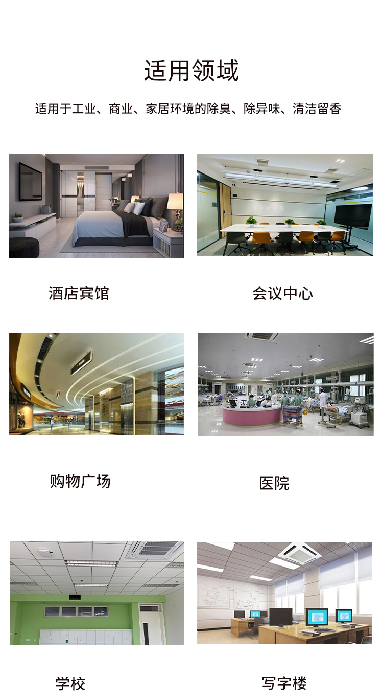 空調(diào)風(fēng)道殺菌除味劑 空調(diào)風(fēng)道殺菌除味劑
