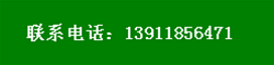 System.Web.UI.WebControls.Literal