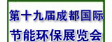 System.Web.UI.WebControls.Literal