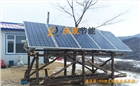 吉林太陽(yáng)能發(fā)電機(jī)