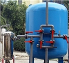 過(guò)濾器,全自動(dòng)過(guò)濾器,全程水處理器,自清洗過(guò)濾器,反沖洗過(guò)濾