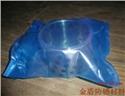 vci防銹袋