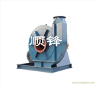 碎紙風(fēng)機(jī)