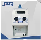 山東JZB-10T 箱式噴砂機
