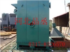 品丞dmc單機(jī)脈沖除塵器除塵效率高