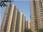 供應(yīng)武漢油性外墻底漆，武漢油性外墻漆價(jià)格