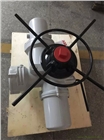 供應羅托克機型電動執(zhí)行器