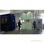 昆山超聲波清洗機廠家
