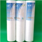 供應(yīng)10吋、20吋、30吋、40吋【PP熔噴濾芯】?jī)r(jià)格優(yōu)惠