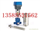 供應(yīng)原裝進口斯派莎克20型和40型直接蒸汽噴射SI加濕器