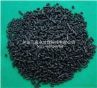 三益煤質(zhì)柱狀活性炭價格低大量煤質(zhì)柱狀活性炭現(xiàn)貨供應(yīng)
