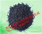 三益果殼活性炭高性價比凈水果殼活性炭現(xiàn)貨