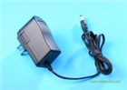 儀器儀表、開關(guān)電源、電源適配器、LED開關(guān)電源