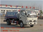 東風(fēng)銳鈴灑水車（5方國(guó)四）