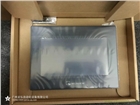 供應(yīng)廣東威綸全新正品7寸原裝人機(jī)界面觸摸屏MT6070IH