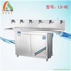 供應(yīng)飲水機(jī)不銹鋼304飲水機(jī)商務(wù)飲水機(jī)