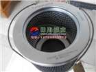 供應(yīng)FD70B-602000A016東汽風(fēng)電濾芯