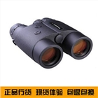 圖雅得雙筒測(cè)距望遠(yuǎn)鏡BP1200/BP1500/BP1800