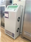 章丘汽車(chē)臭氧消毒機(jī)，膠南車(chē)用臭氧發(fā)生器