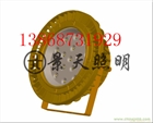 40wled防爆吸頂燈，40wled防爆路燈