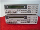 哪里回收Agilent 4339B二手安捷倫4339B價格？