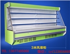 株洲冷庫,冰箱，冷柜,展示柜，冰柜