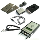 EFM-022-CPS充電板測試套件