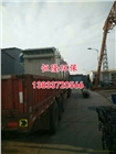 庫(kù)頂除塵器  罐頂除塵器  倉(cāng)頂除塵器  三一重工攪拌站除塵