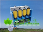 LUCA-40*10精細濾油機廠LYC-B50濾油機廠