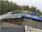 無錫太陽能發(fā)電光伏發(fā)電太陽能光伏發(fā)電分布式光伏發(fā)電分布式太陽
